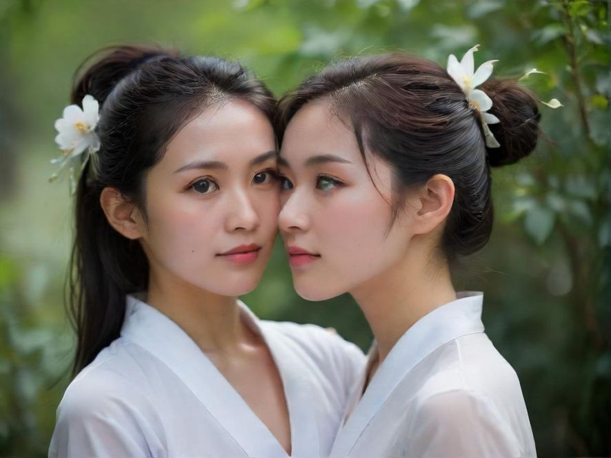 佛山桑拿会所内部环境示意图