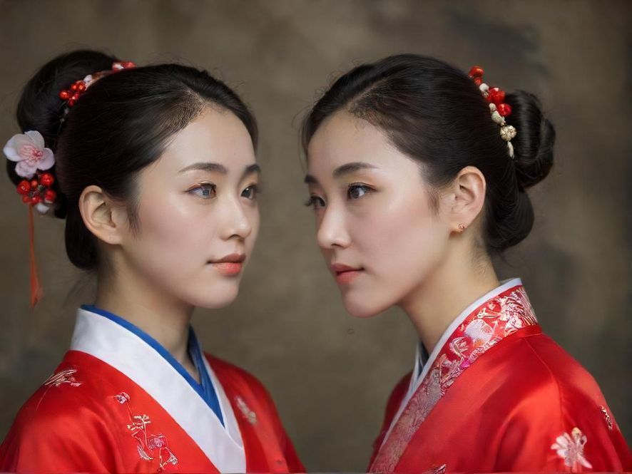 深圳宝安休闲会所入口