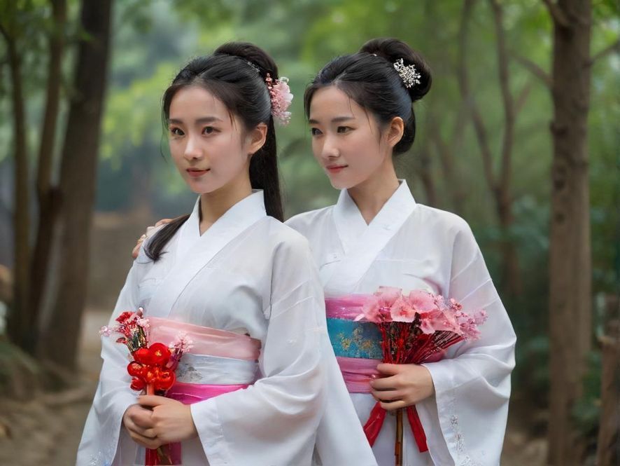 温馨舒适的桑拿区域