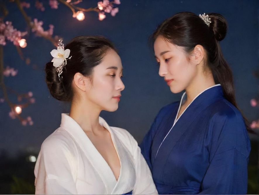 夜场桑拿会所内部环境展示