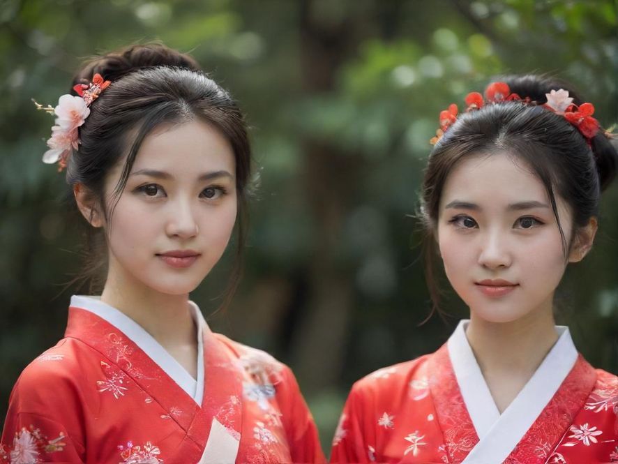 舒适的桑拿房内部