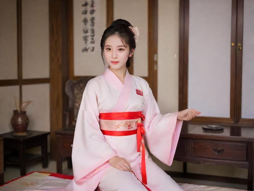 深圳私密桑拿会所的温馨按摩区