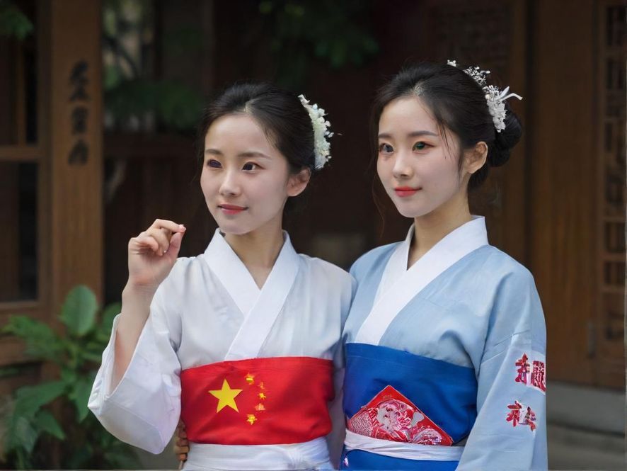 舒适的按摩房间内部