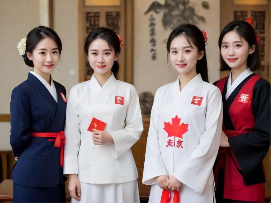 在高端桑拿会所休息