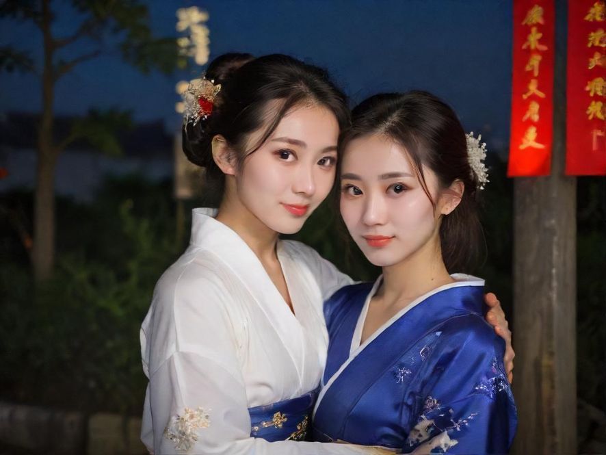 深圳夜场酒吧舞池