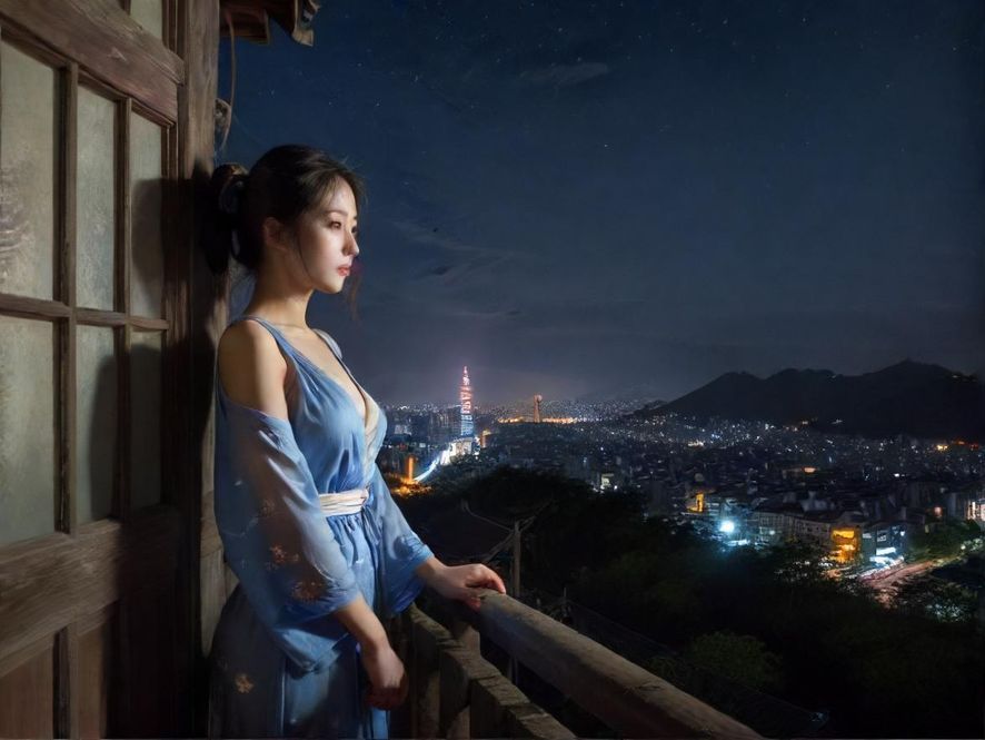 一品探花论坛界面