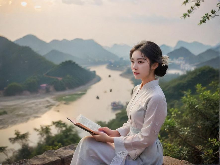 记录报告的笔记本