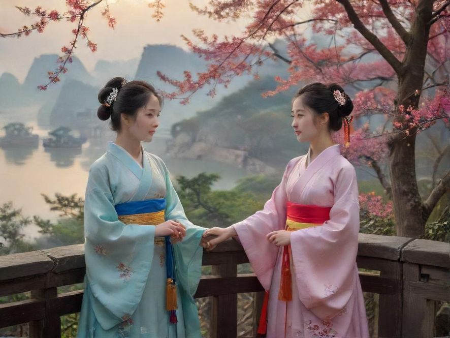 广州一品香会所豪华休息区