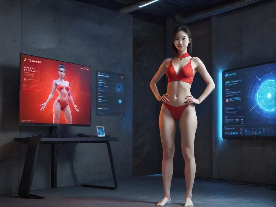 浏览深圳观澜桑拿论坛