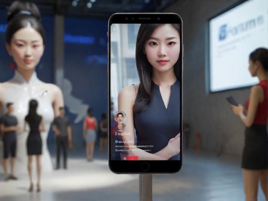 犬马之家论坛手机界面