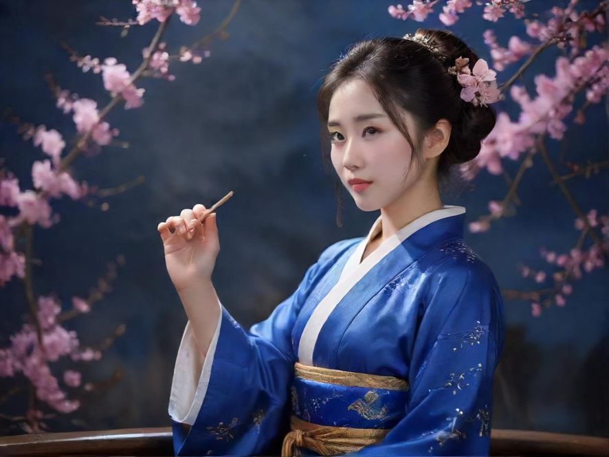 深圳夜场水会休闲区域一览