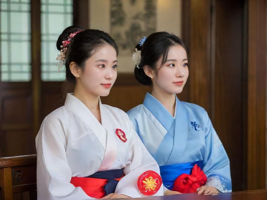 广州桑拿会所舒适休息区