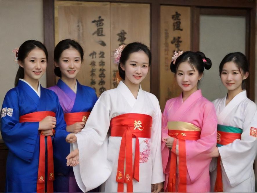 深圳高端会所大厅