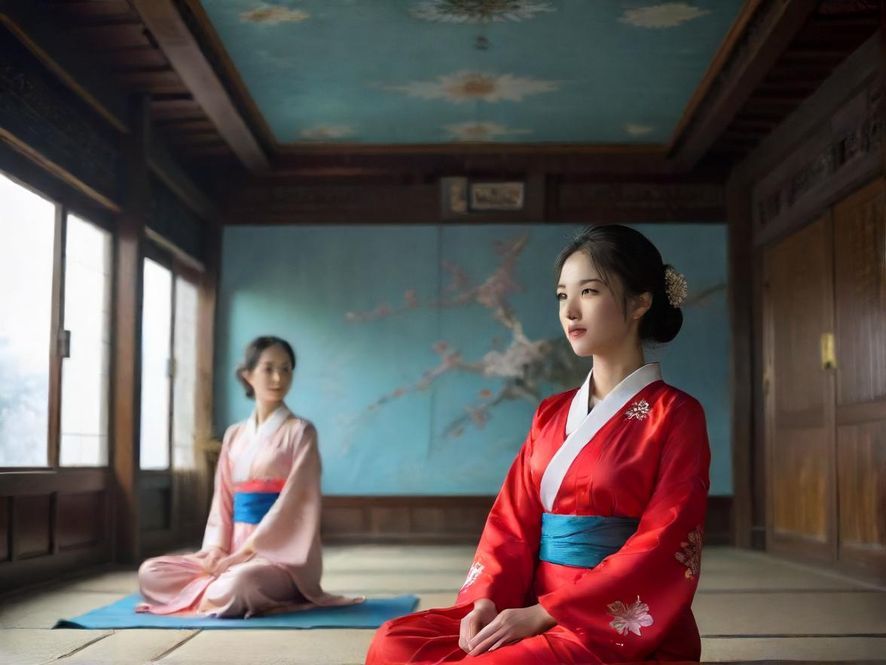 南京舒适休闲空间