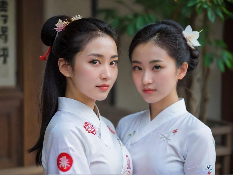 深圳现代装修风格的休闲会所大堂