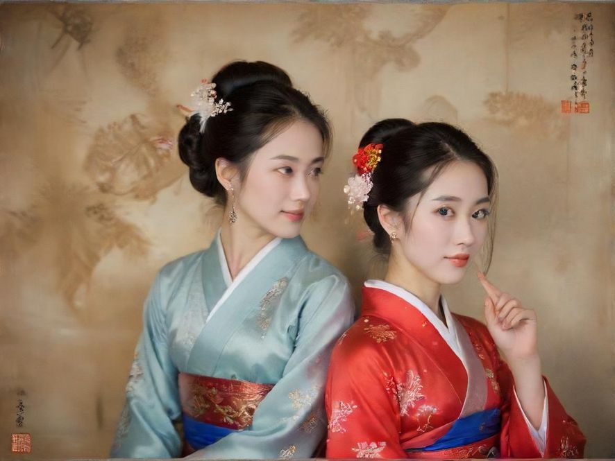 一家看起来很高级的休闲会所入口