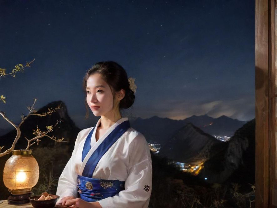 佛山夜场会所炫酷灯光氛围