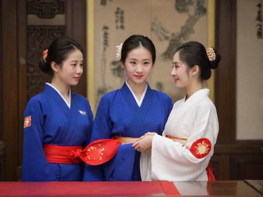 广州桑拿会所宽敞明亮的休息大堂