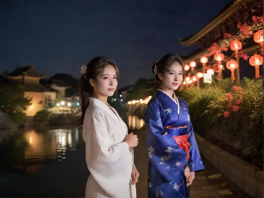 深圳高端会所入口