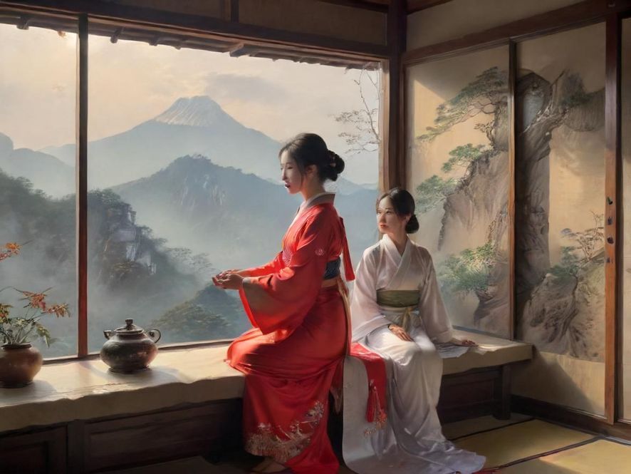 佛山桑拿会所室内环境展示