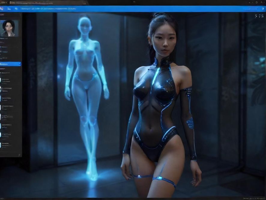 深圳桑拿论坛线上交流平台