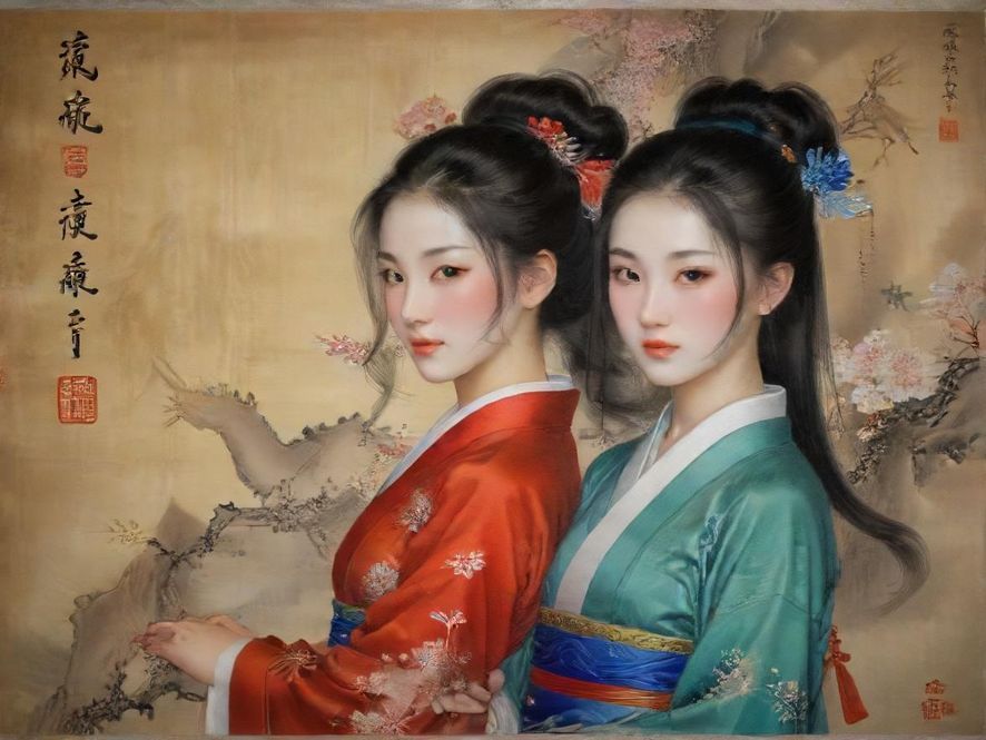 老司机正在qm阡陌广州论坛上寻找最新信息