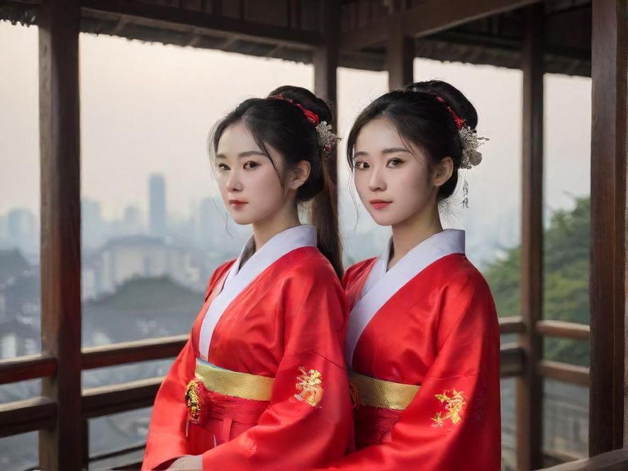 深圳豪华桑拿会所内部环境