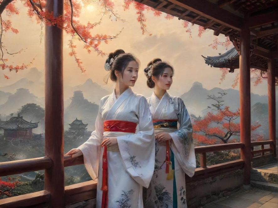 龙岗高端休闲空间