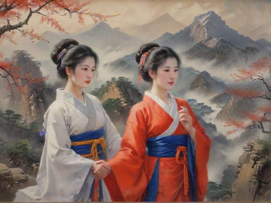 佛山桑拿会所内部环境展示