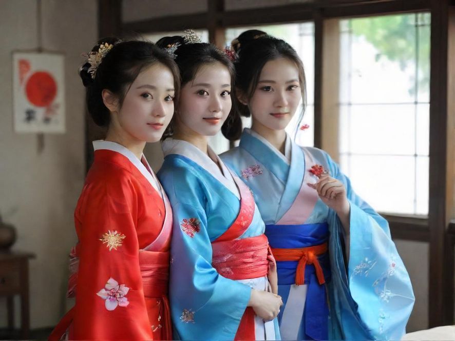 广州桑拿会所内部舒适休息区