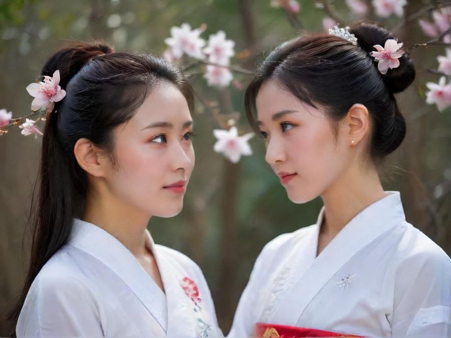 一间充满蒸汽、灯光柔和的舒适桑拿房