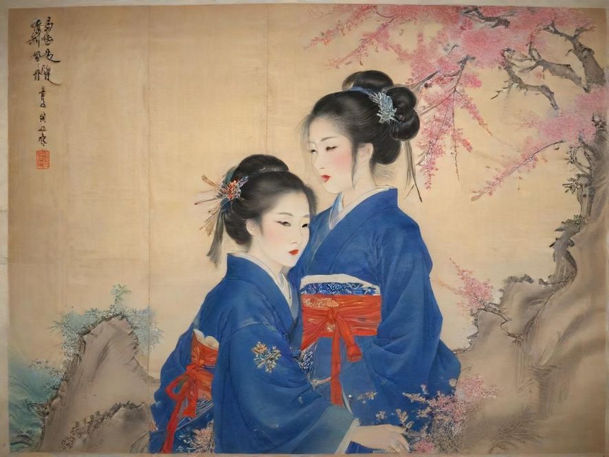 深圳按摩房环境