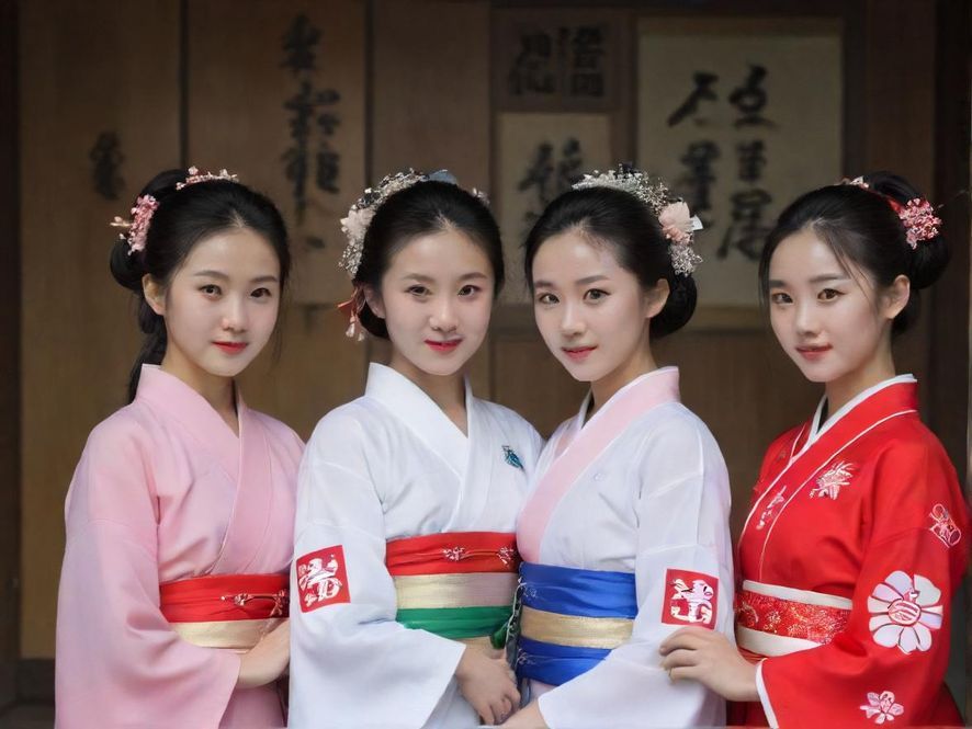 深圳高端桑拿会所环境一览