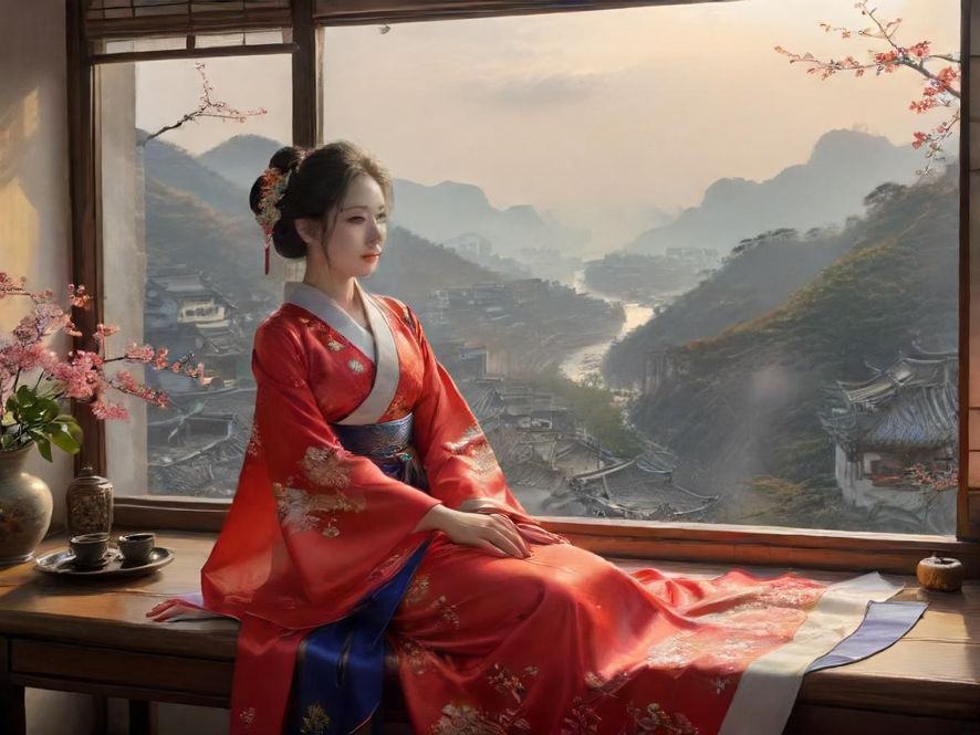 广州桑拿会所内部温馨舒适的休息区