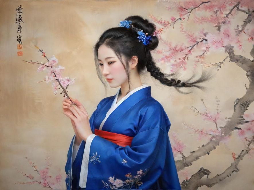 舒适桑拿房内蒸汽缭绕,营造出温暖放松的私密空间。