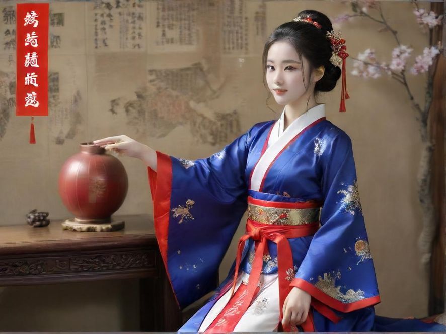 广州qm佳丽在包厢内提供贴心服务，温馨又舒适