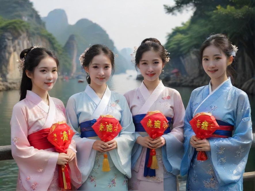 上海足疗会所舒适包间