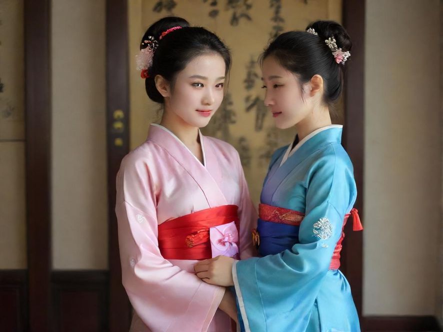 广州桑拿汗蒸房