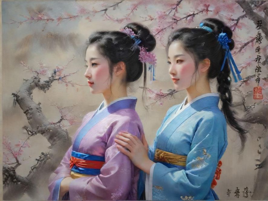 广州高端休闲会所内部环境