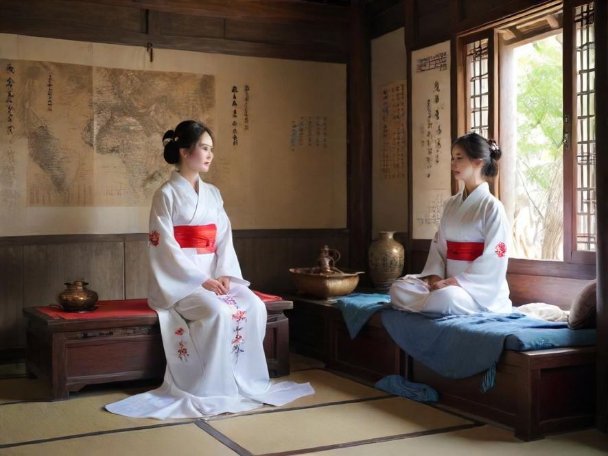 广州白云休闲会所的舒适私人包间