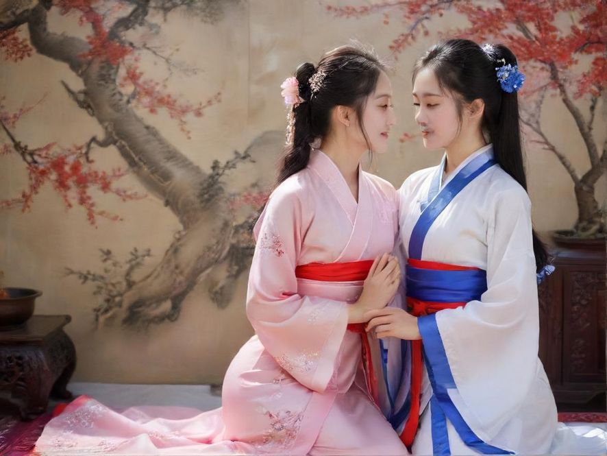 广东悦来香gdlyx520会所大厅