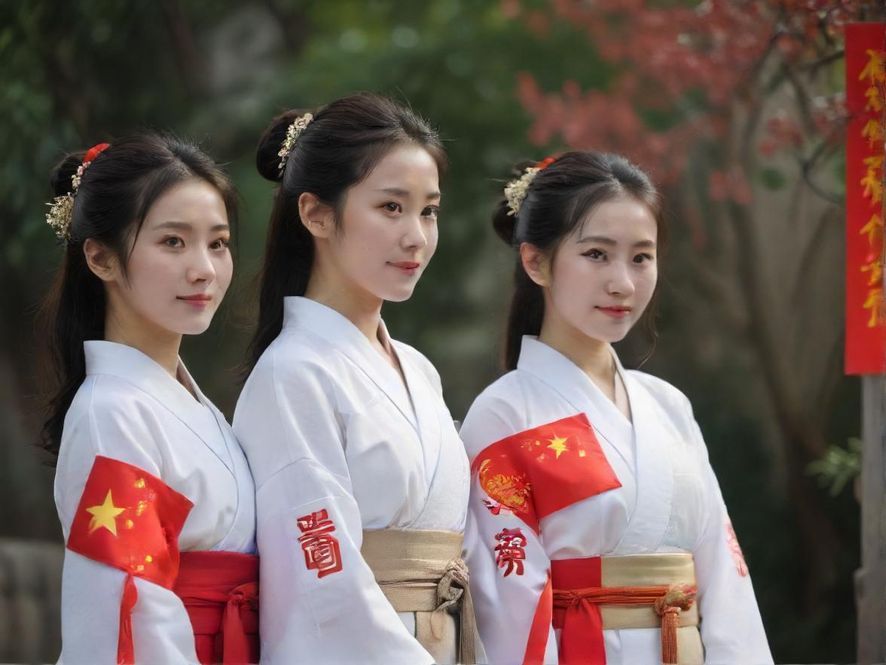 高端桑拿会所内部环境