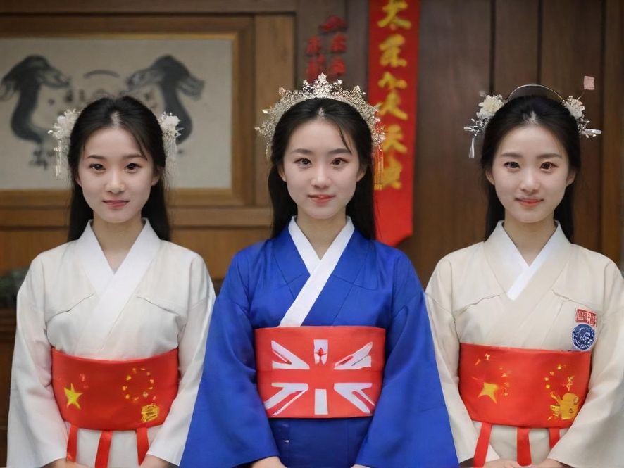 深圳高端桑拿会所内部环境