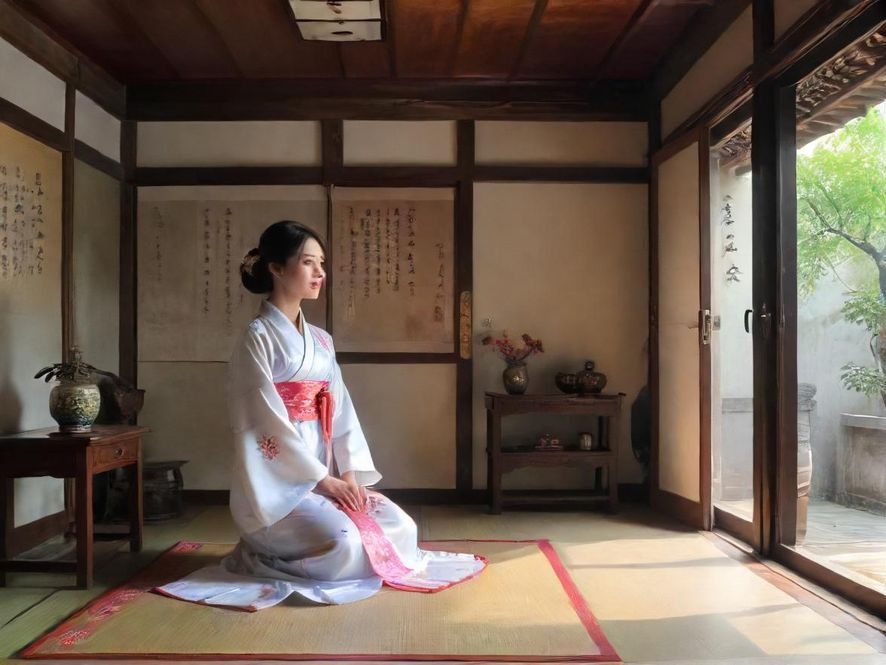 河南桑拿会所室内环境展示