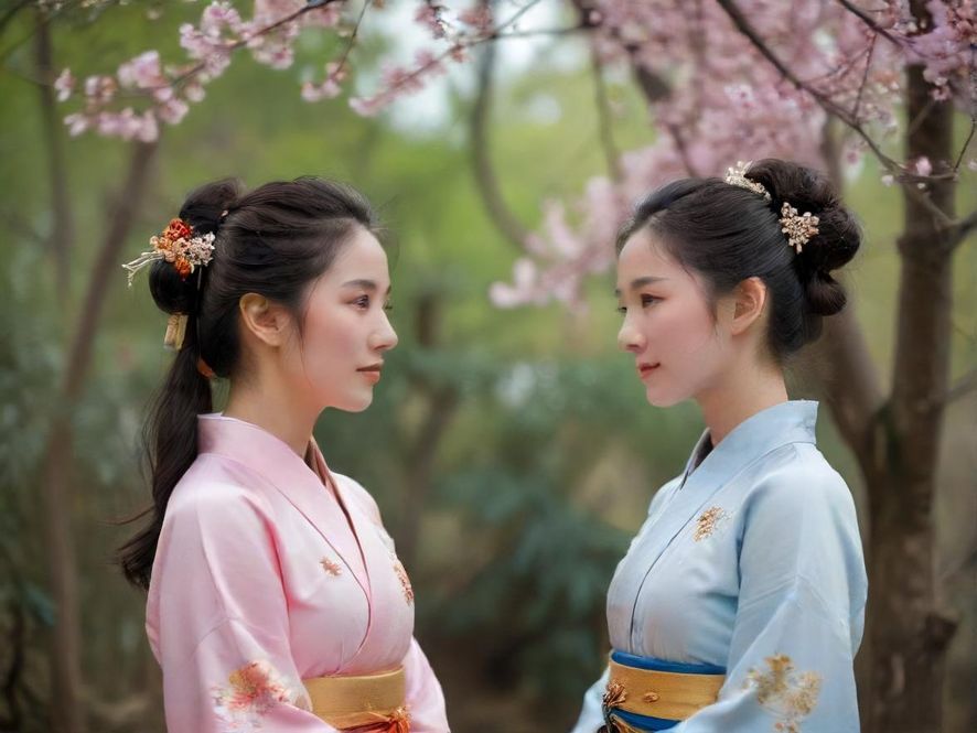 放松身心的桑拿体验