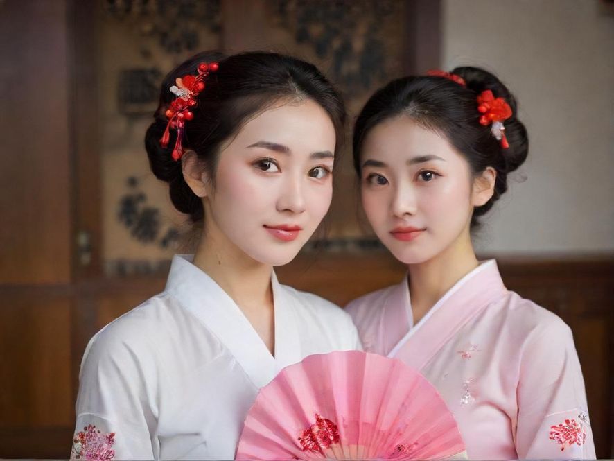 隐藏桑拿会所私密包厢氛围图