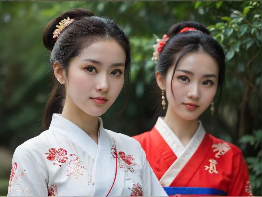 广州特色按摩房温馨光线