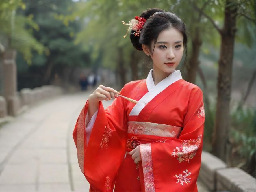 桑拿会所私密房间一角