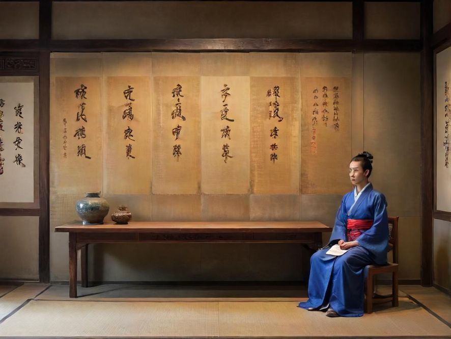 广州疫情后桑拿信息交流场景