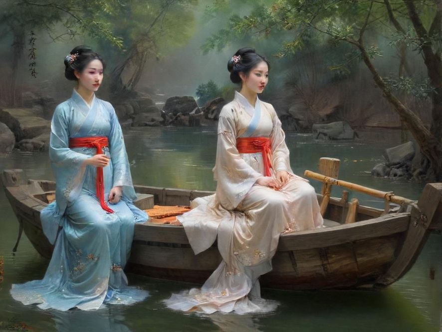 广州高端水疗中心休息区